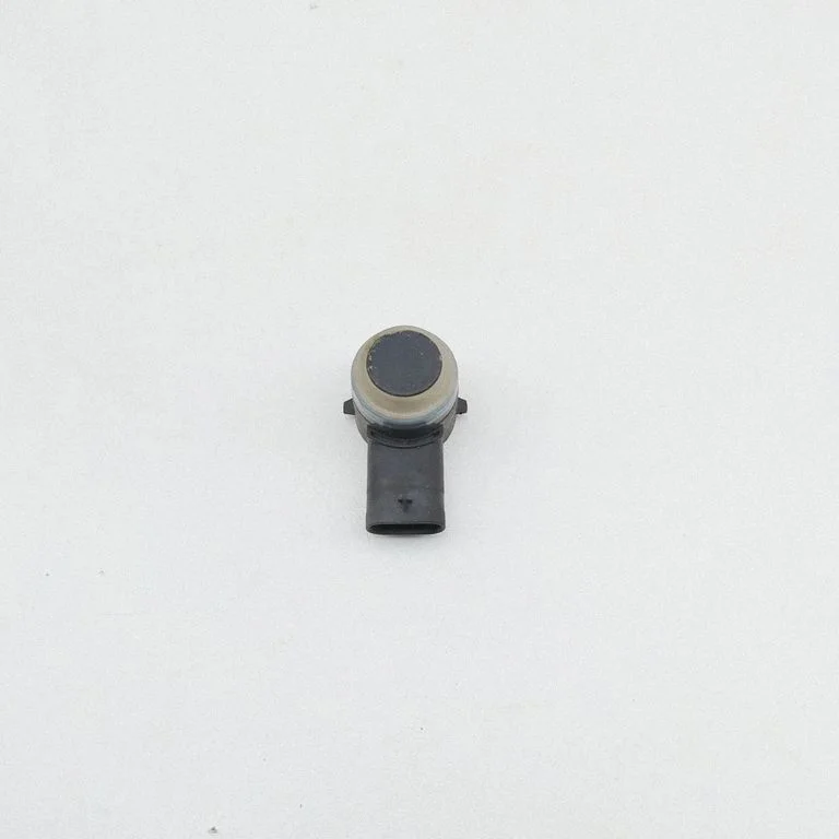 Parkošanās sensors PDC A0009055504