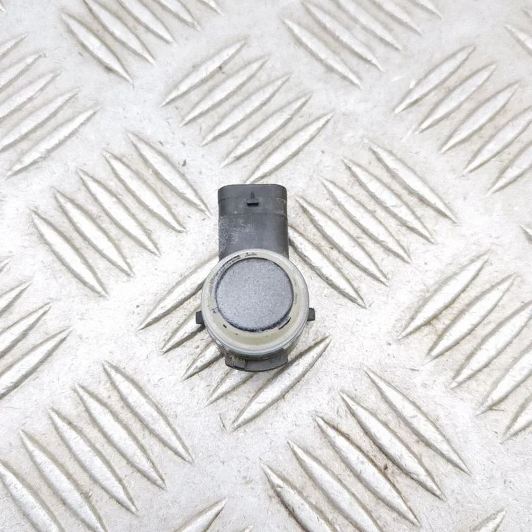 Parkošanās sensors PDC A0009055504