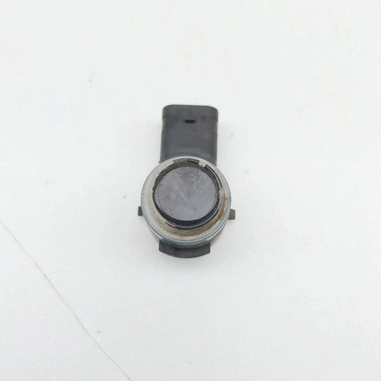 Parkošanās sensors PDC A0009055504