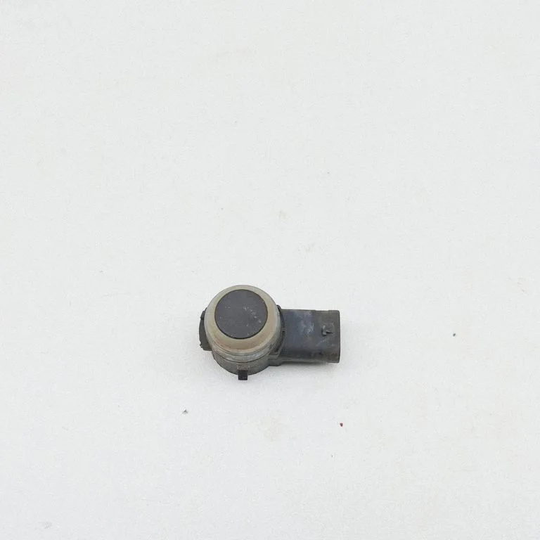 Parkošanās sensors PDC A0009055504