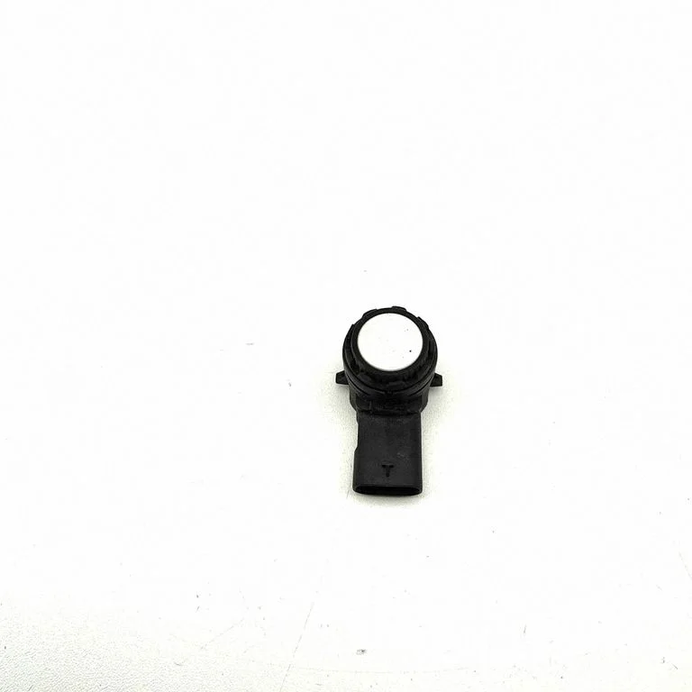 Parkimisandur PDC 0263073070