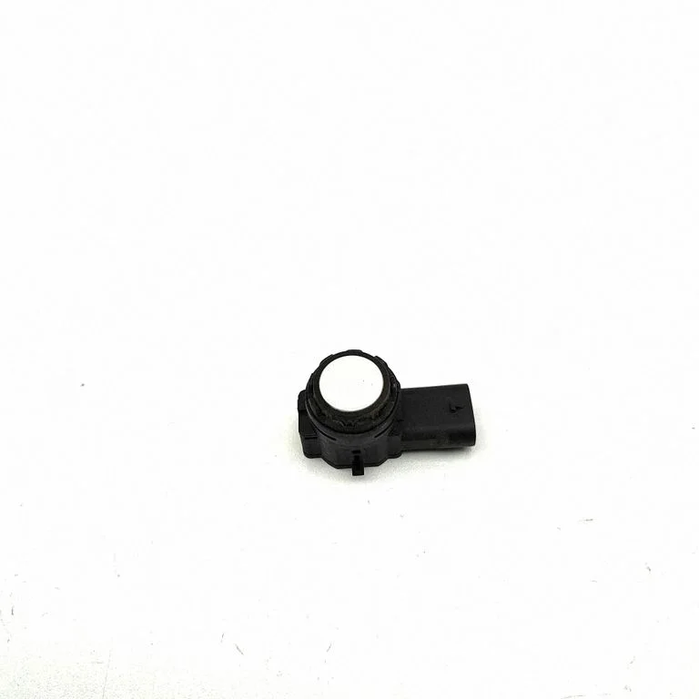 Parkimisandur PDC 0263073070