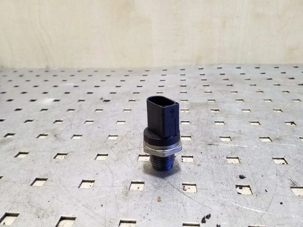 Cits sensors 0281002988