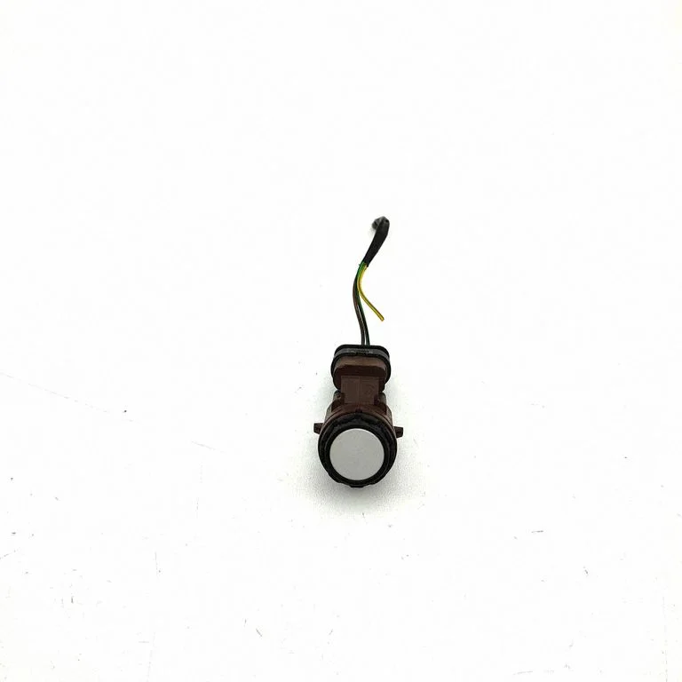 Parkimisandur PDC 0263073073