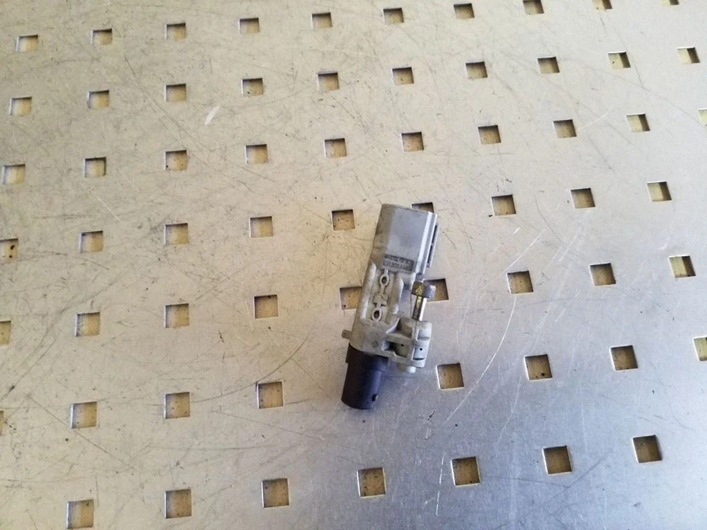 Sensor – Audi A4 Allroad B8 (2008-2016)