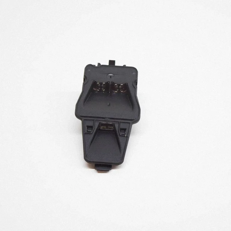 Lietus sensors – Volvo V60 (2011-2013)
