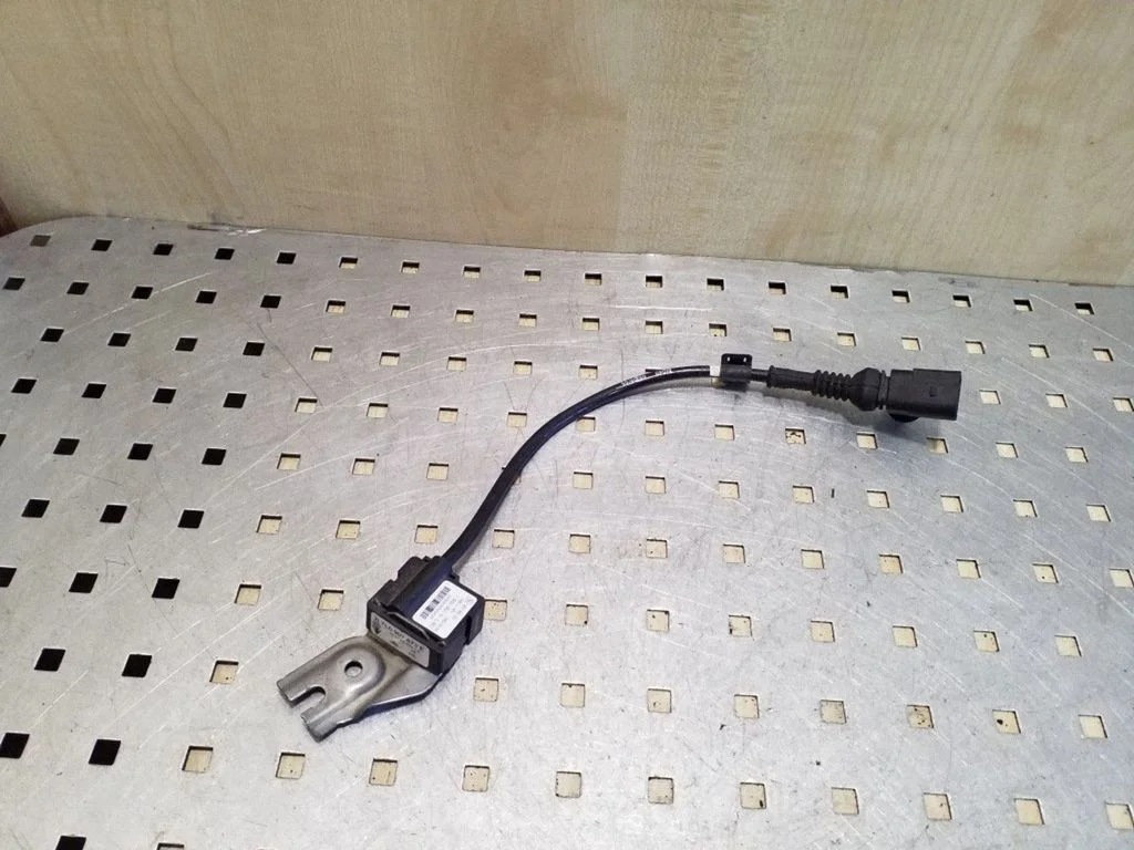 Cits sensors 7L0907673E