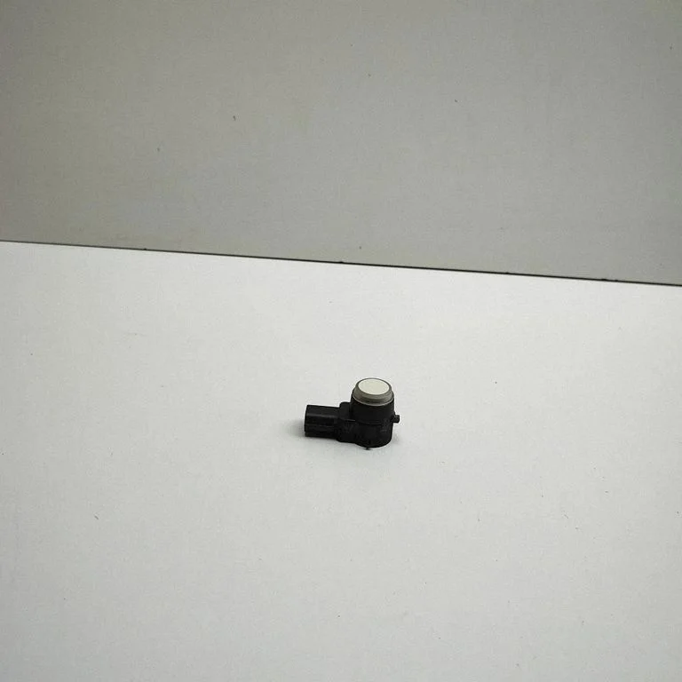 Parkošanās sensors PDC – Maserati Ghibli (2013-)