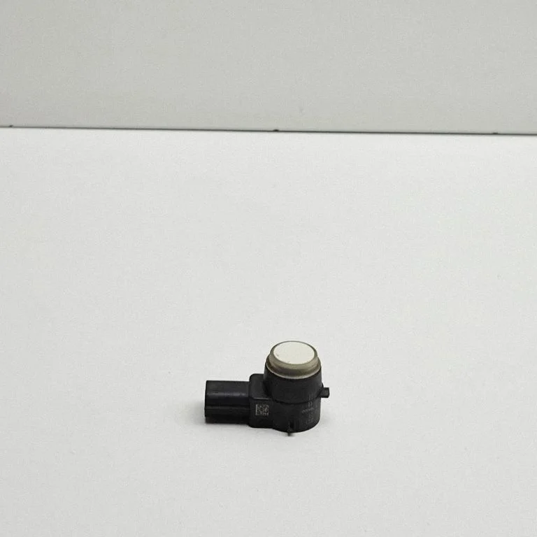 Parkošanās sensors PDC – Maserati Ghibli (2013-)