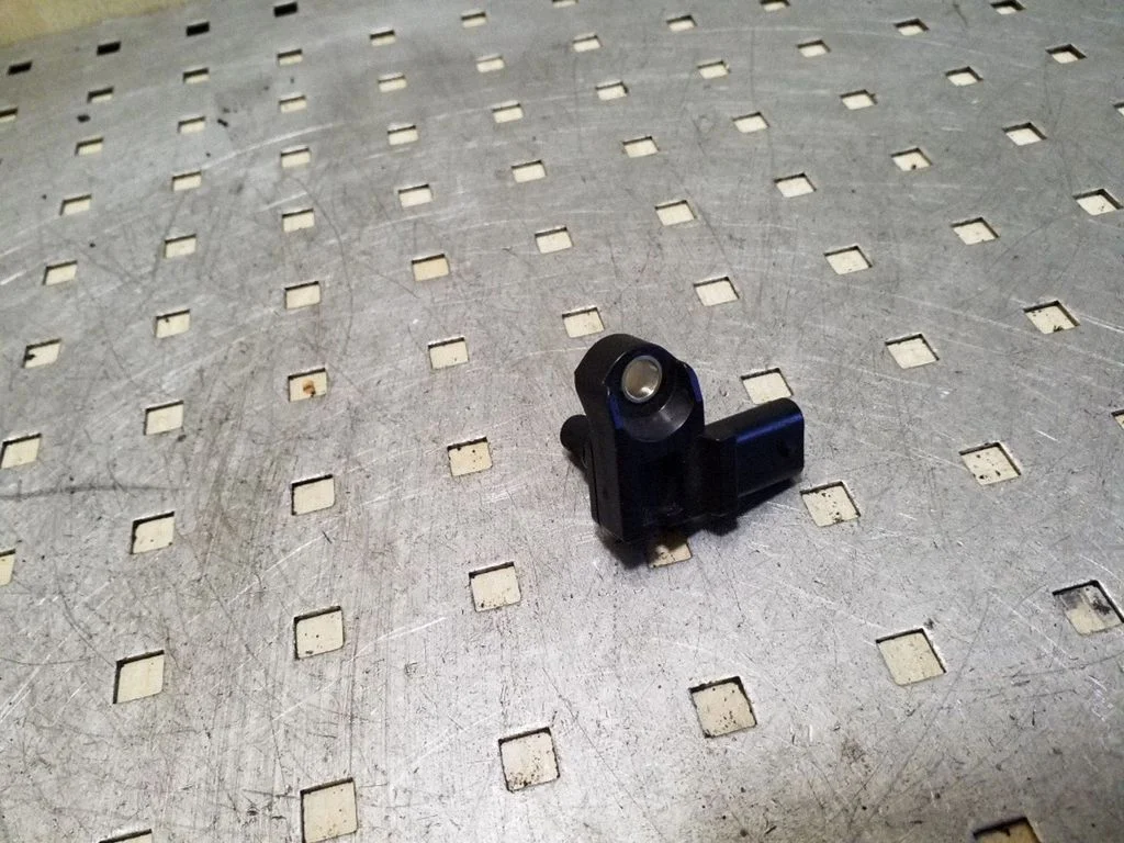 Cits sensors