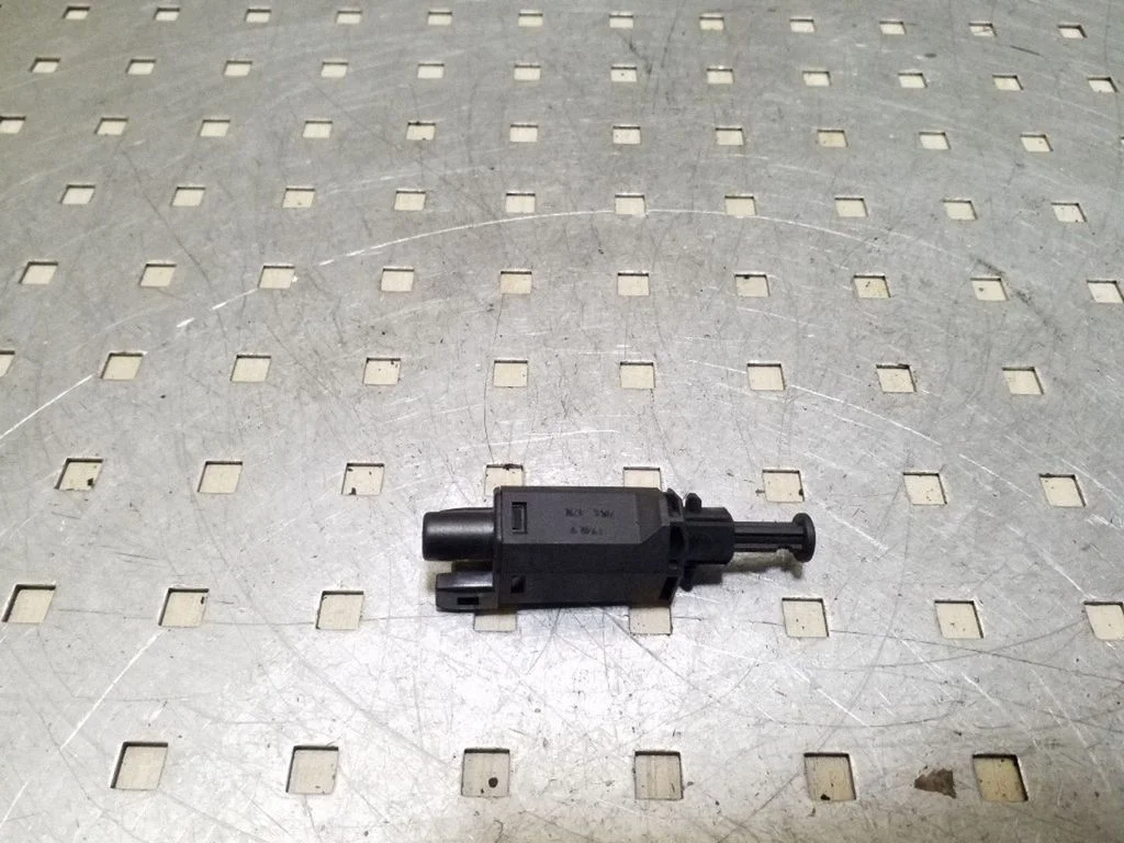 Cits sensors