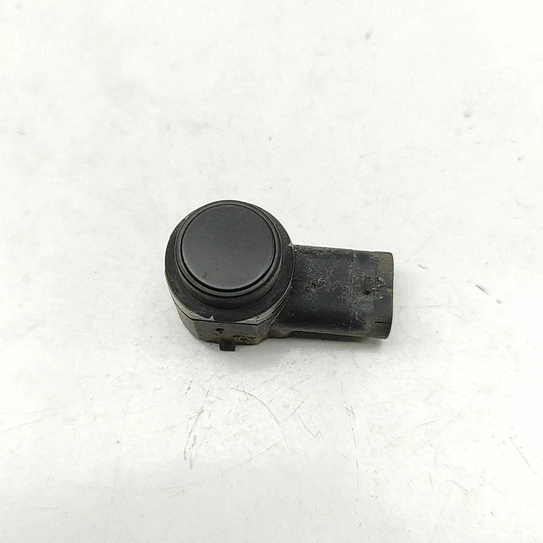 Parkošanās sensors PDC 1S0919275C