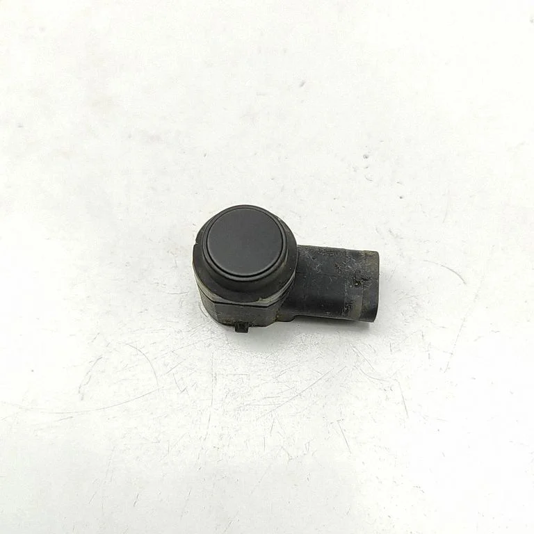 Parkošanās sensors PDC 1S0919275C