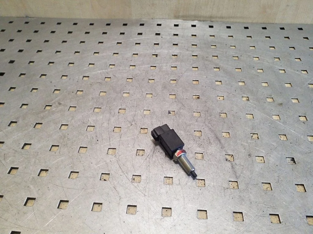 Sensor