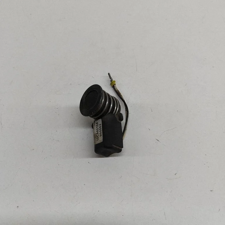 Parkošanās sensors PDC – Toyota Prius (XW20) (2003-2009)