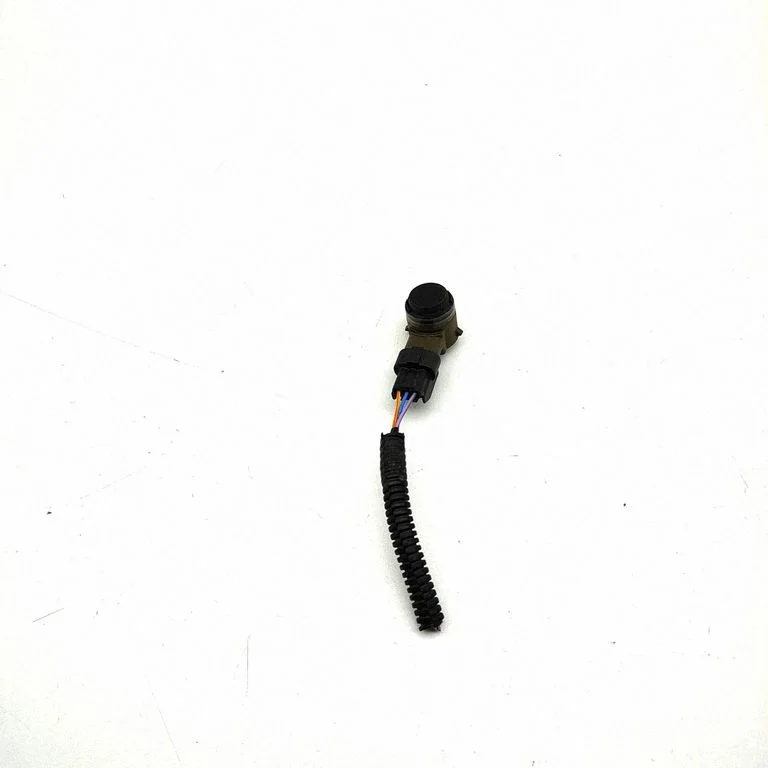 Parking PDC sensor JU5T15K859BC