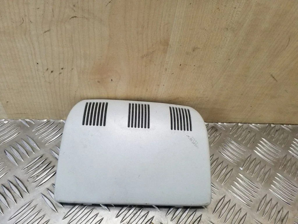 Cits sensors 1Z0877829B