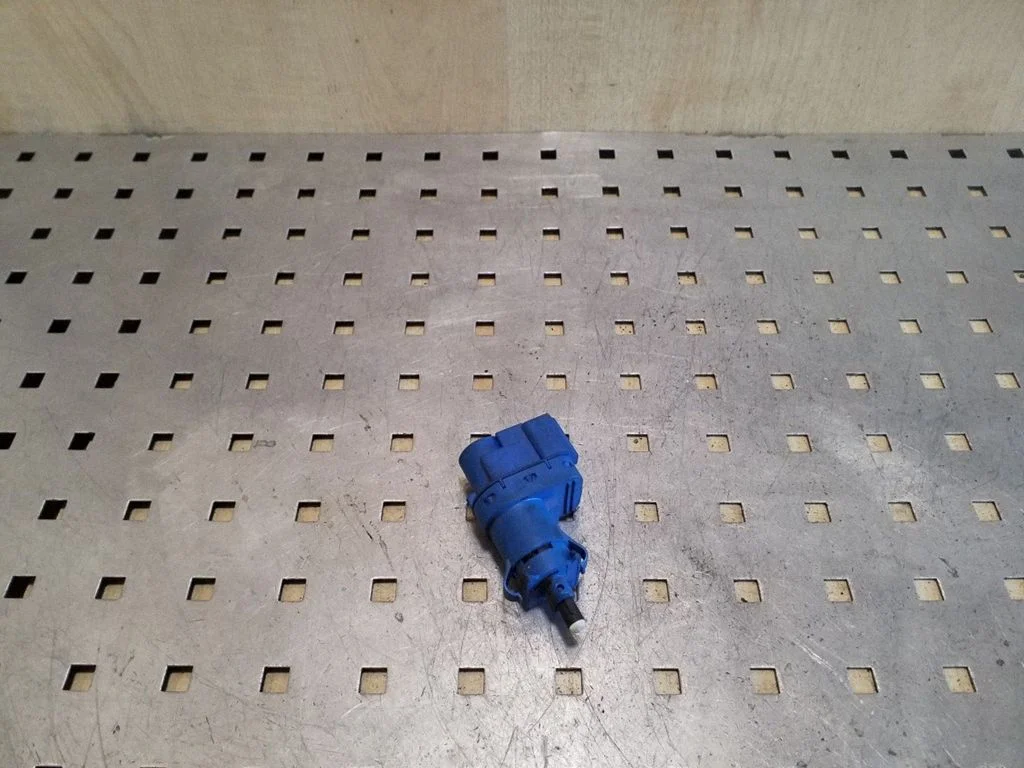 Cits sensors