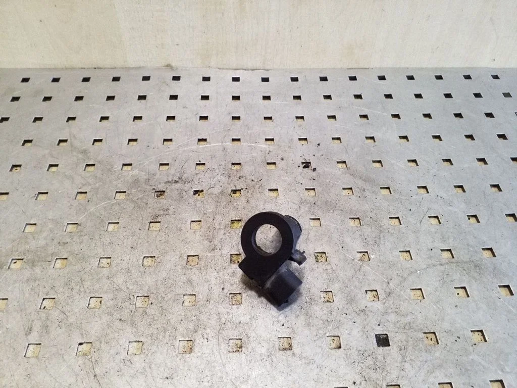 Sensor – Opel Astra H (2004-2012)