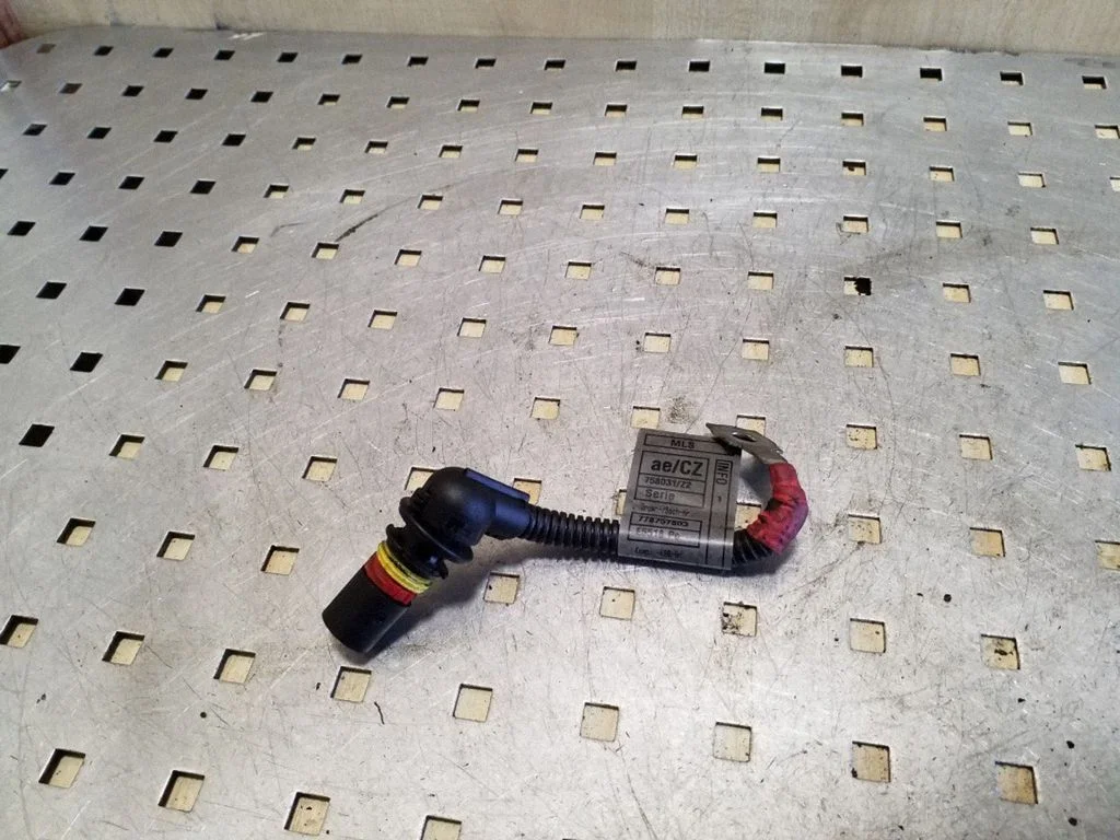 Sensor 778757703