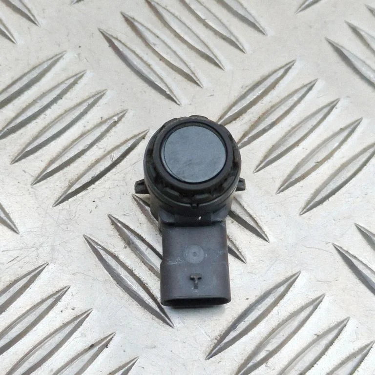 Parkimisandur PDC B0J867UC151