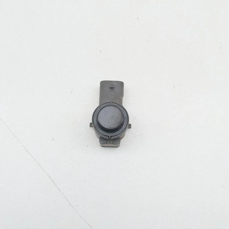 Parkimisandur PDC B0J867UC151
