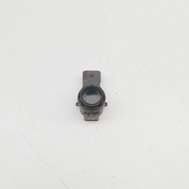 Parkimisandur PDC B0J867UC151