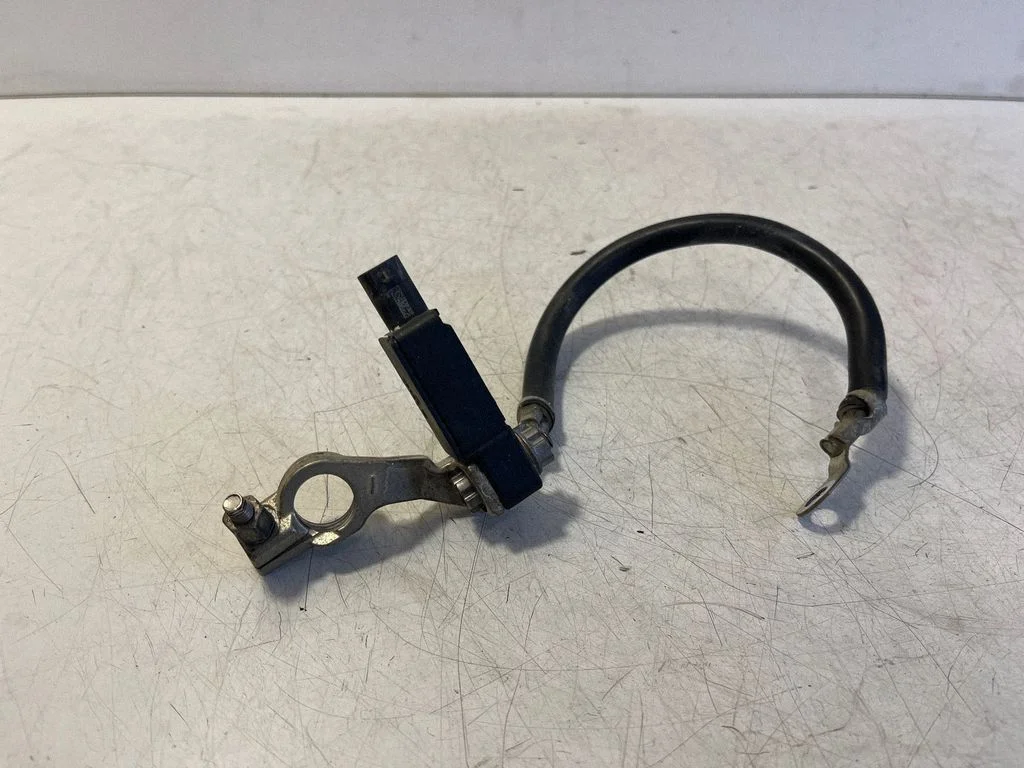 Miinusjuhe (aku) A0009056407