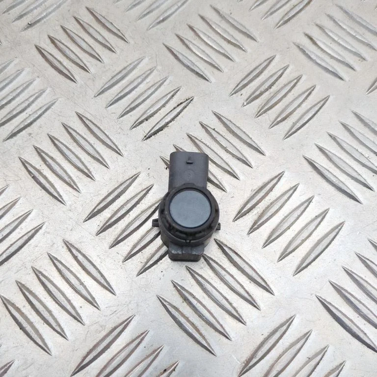 Parkimisandur PDC B0J867UC151
