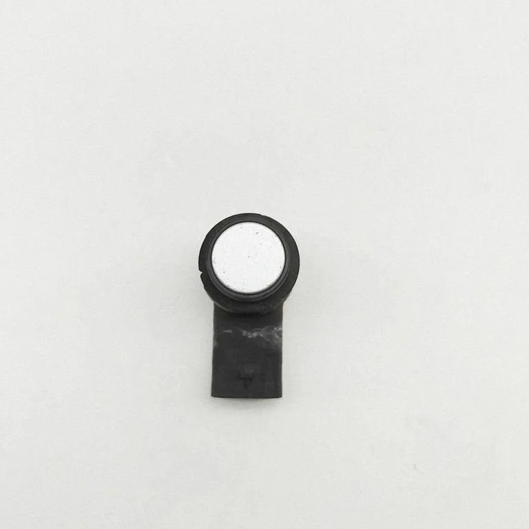 Parkošanās sensors PDC 1S0919275C
