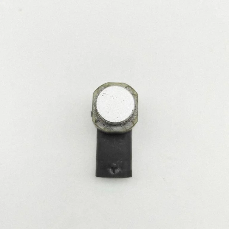 Parkošanās sensors PDC 1S0919275C