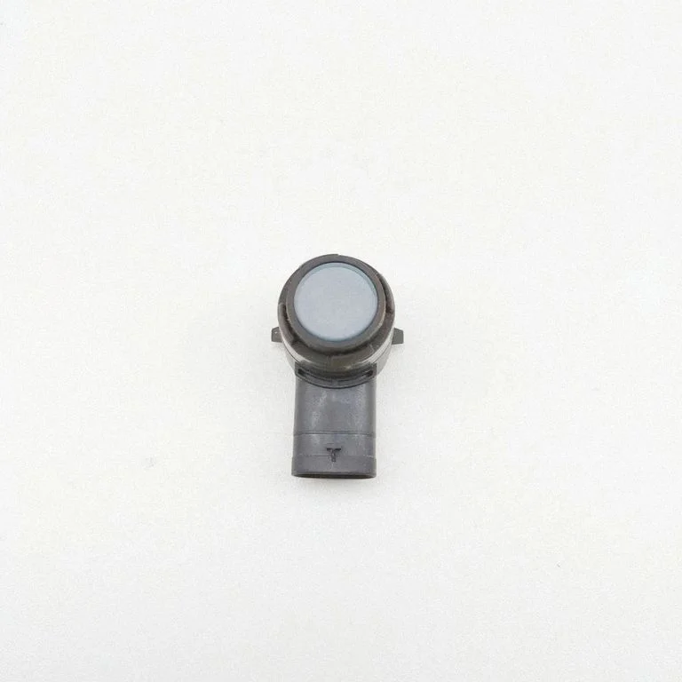 Parkošanās sensors PDC 5Q0919275B
