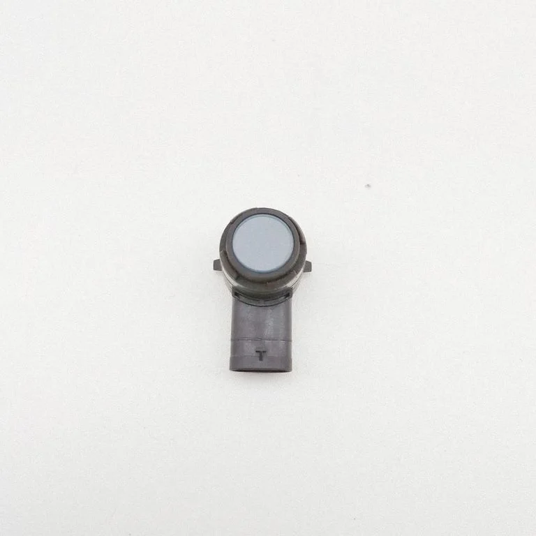 Parkošanās sensors PDC 5Q0919275B
