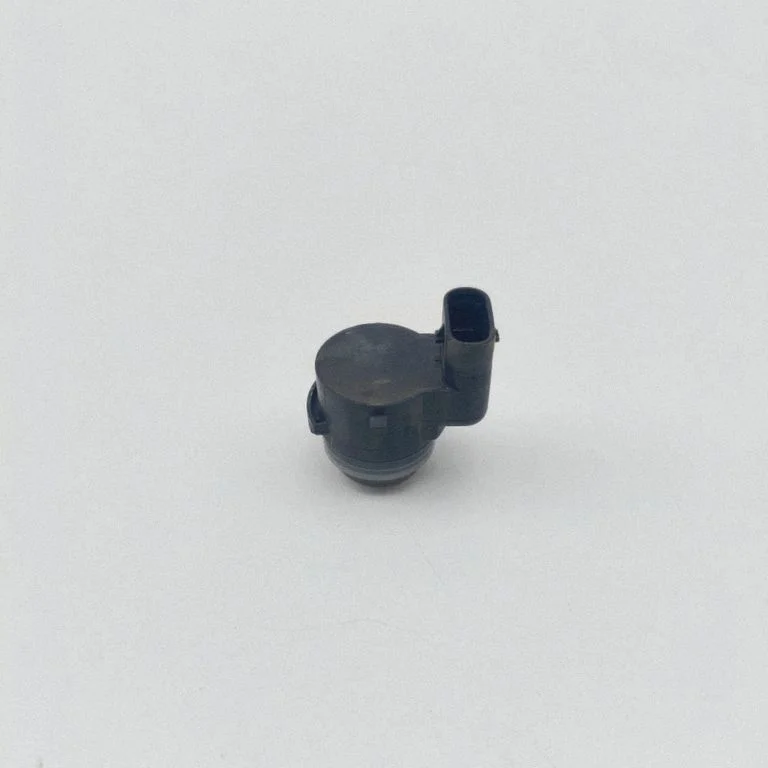 Parkošanās sensors PDC A0009053307