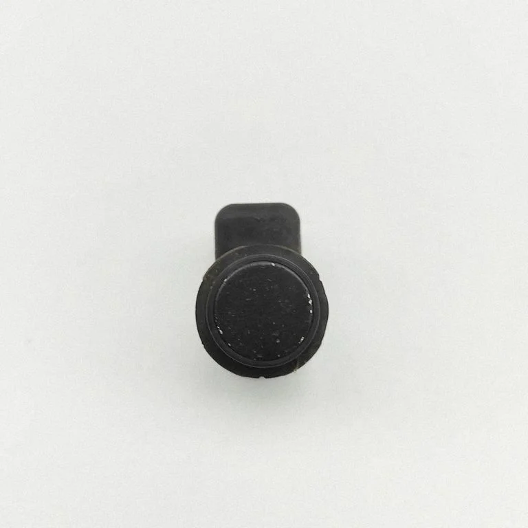 Parkošanās sensors PDC 1S0919275D