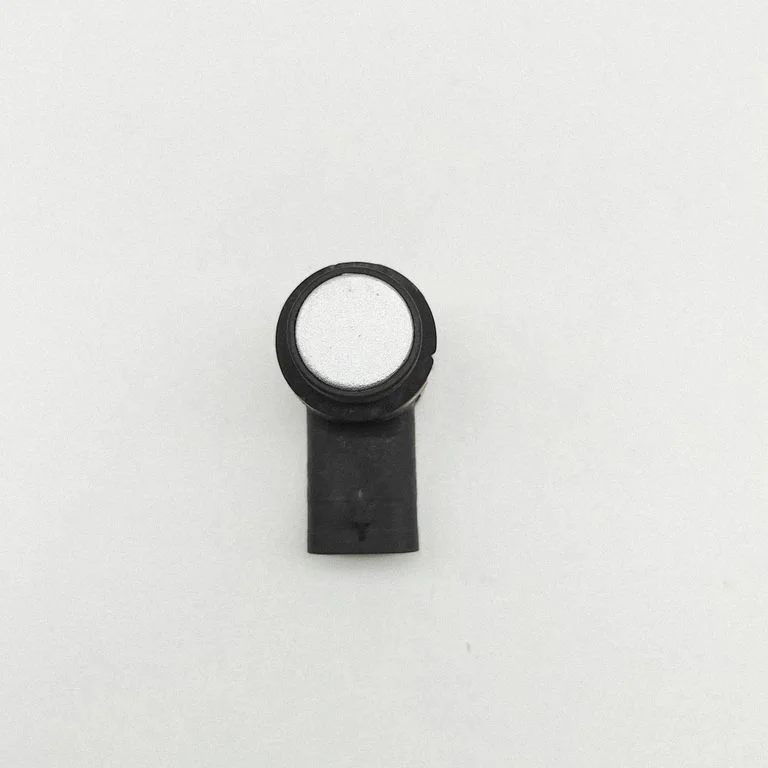 Parkošanās sensors PDC 1S0919275C