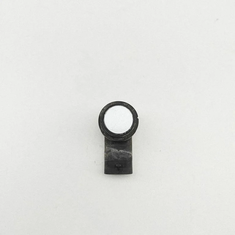 Parkošanās sensors PDC 1S0919275C