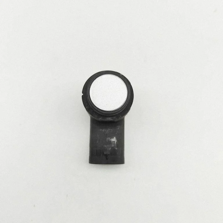 Parkošanās sensors PDC 1S0919275C