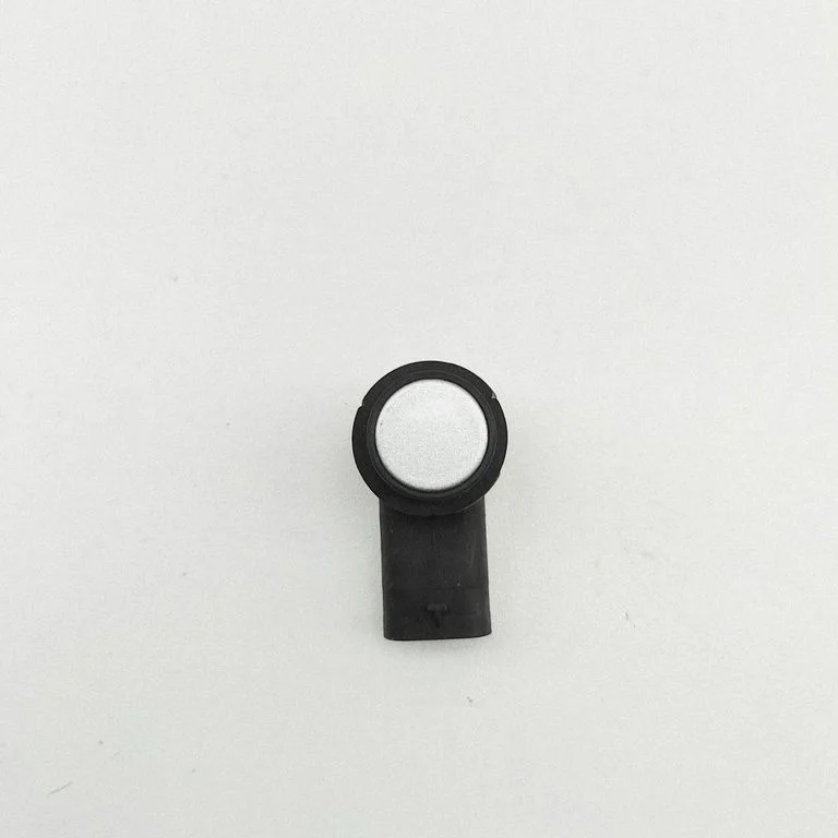 Parkošanās sensors PDC 1S0919275C