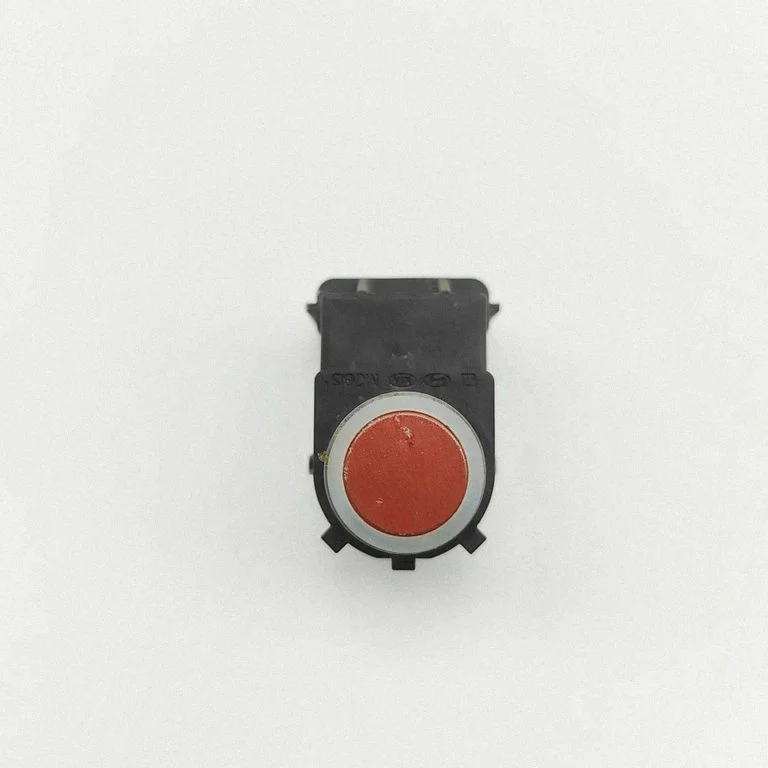 Parkimisandur PDC 95720D3000 – KIA Optima (2015-2020)