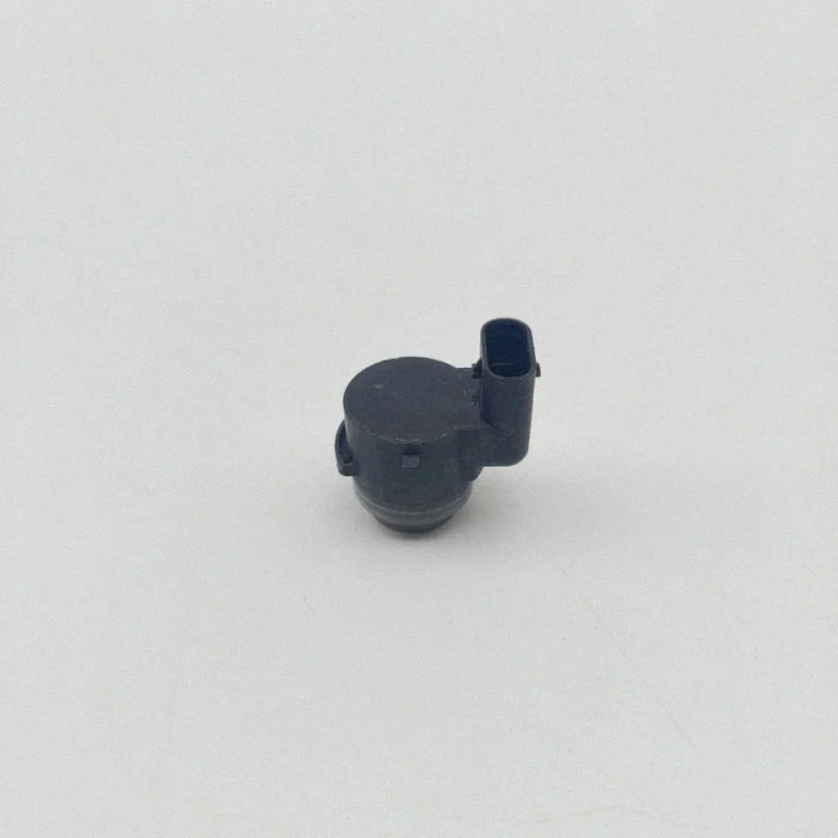 Parkošanās sensors PDC A0009053307
