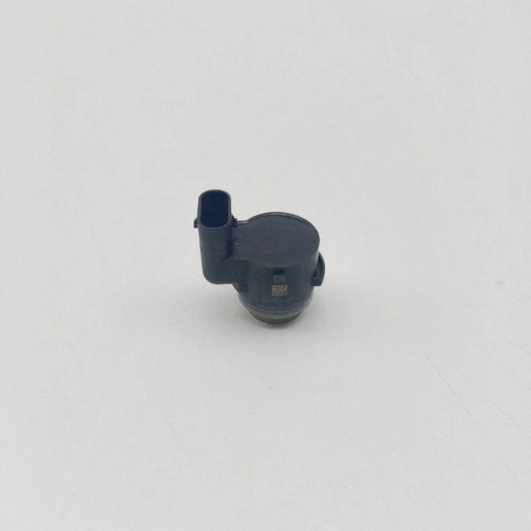 Parkošanās sensors PDC A0009053307