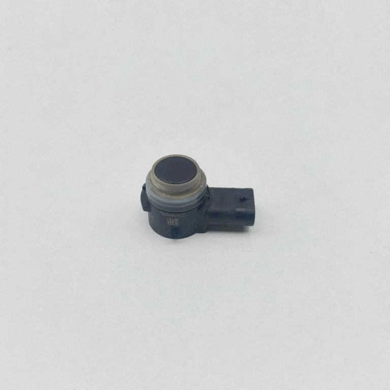 Parkošanās sensors PDC A0009055504