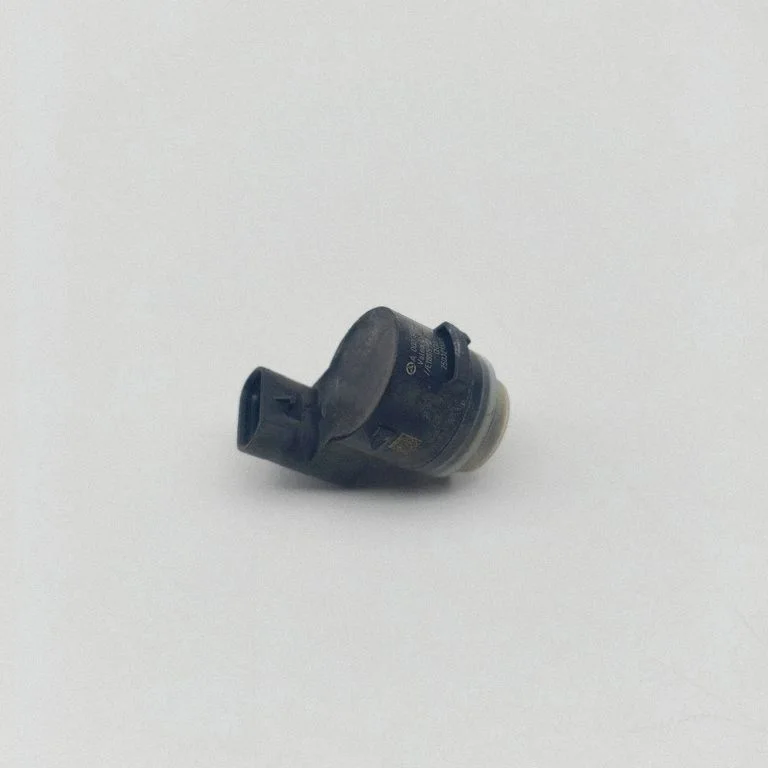 Parkošanās sensors PDC A0009053307
