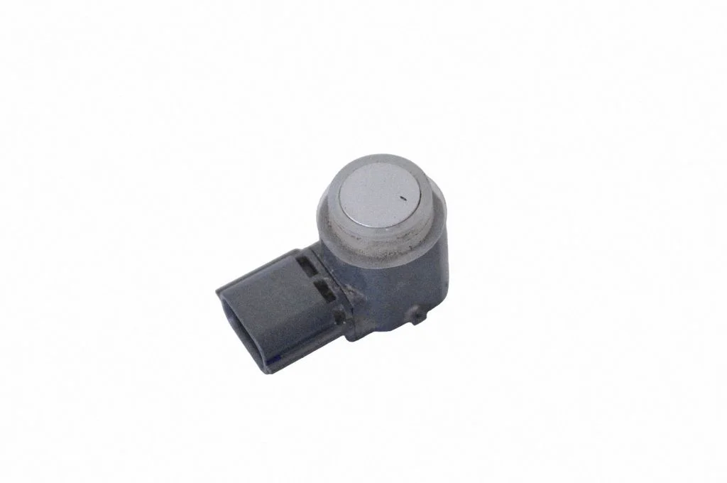Parking PDC sensor – Nissan X-Trail T32 (2014-2021)