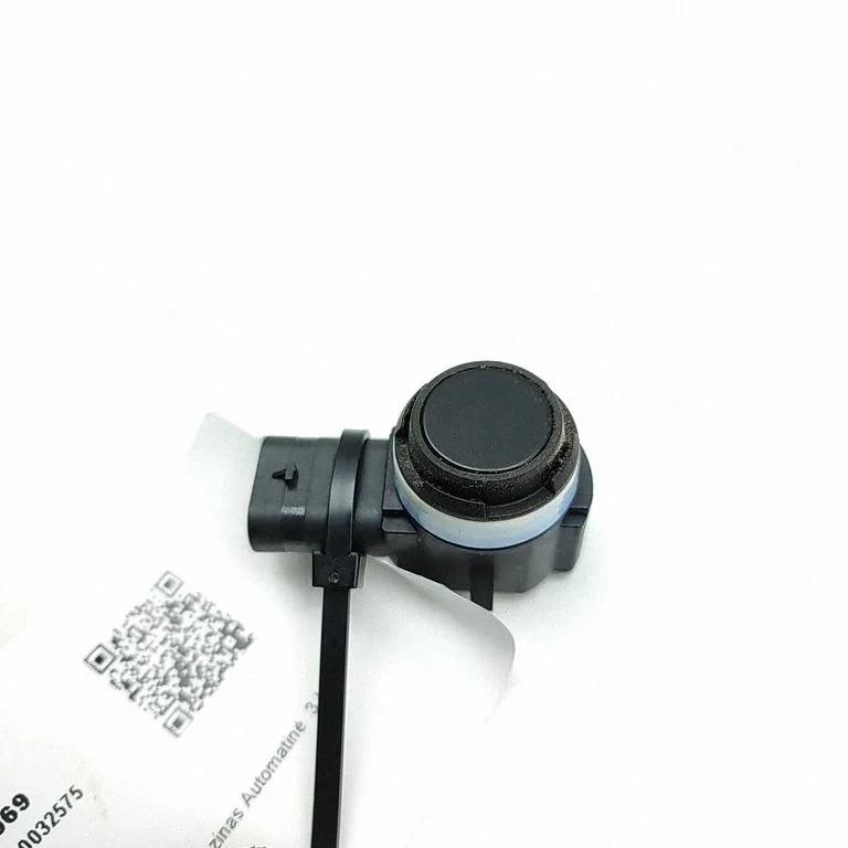 Parkošanās sensors PDC 5A1A269