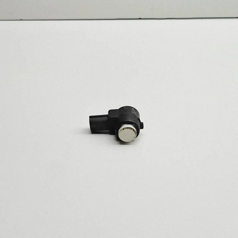 Parkošanās sensors PDC – Maserati Ghibli (2013-)