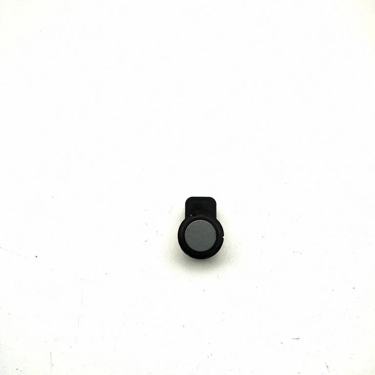 Parkošanās sensors PDC 1S0919275A