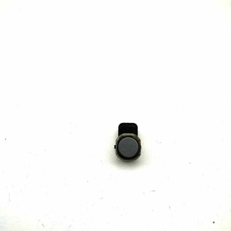 Parkošanās sensors PDC 1S0919275A