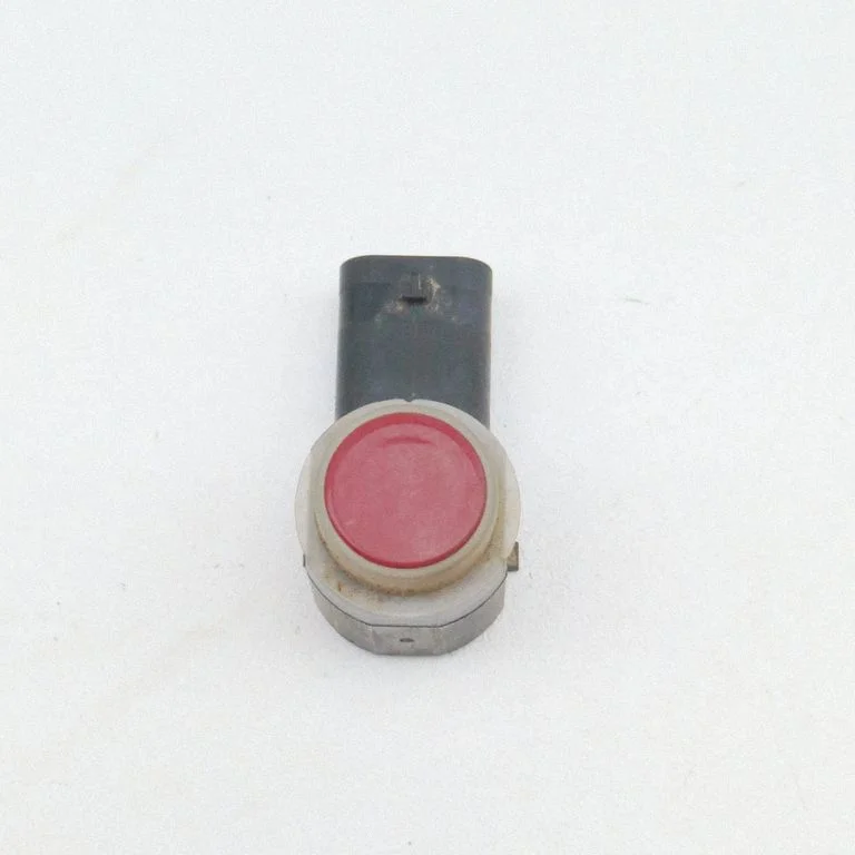 Parkimisandur PDC 735537081